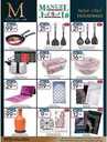 عروض مانويل الرياض الاسبوعية من تاريخ 1 مايو 2024 - الموافق 22 شوال 1445 47 ManuelMarket Riyadh Promotion May 1 May 7 2024pdf 240501 105058 51
