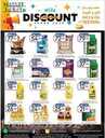 عروض مانويل الرياض الاسبوعية من تاريخ 1 مايو 2024 - الموافق 22 شوال 1445 49 ManuelMarket Riyadh Promotion May 1 May 7 2024pdf 240501 105058 53