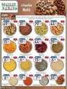 عروض مانويل الرياض الاسبوعية من تاريخ 1 مايو 2024 - الموافق 22 شوال 1445 51 ManuelMarket Riyadh Promotion May 1 May 7 2024pdf 240501 105058 7