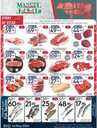 عروض مانويل الرياض الاسبوعية من تاريخ 1 مايو 2024 - الموافق 22 شوال 1445 52 ManuelMarket Riyadh Promotion May 1 May 7 2024pdf 240501 105058 8