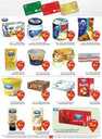 عروض العثيم الاسبوعية من تاريخ 22 مايو 2024 - الموافق 14 ذو القعدة 1445 15 OthaimSupermarkets 240521 204442 15