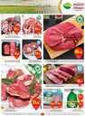 عروض العثيم الاسبوعية من تاريخ 22 مايو 2024 - الموافق 14 ذو القعدة 1445 2 OthaimSupermarkets 240521 204442 2