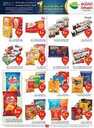عروض العثيم الاسبوعية من تاريخ 22 مايو 2024 - الموافق 14 ذو القعدة 1445 24 OthaimSupermarkets 240521 204442 24