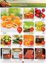 عروض العثيم الاسبوعية من تاريخ 22 مايو 2024 - الموافق 14 ذو القعدة 1445 3 OthaimSupermarkets 240521 204442 3