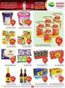 عروض العثيم الاسبوعية من تاريخ 22 مايو 2024 - الموافق 14 ذو القعدة 1445 30 OthaimSupermarkets 240521 204442 30