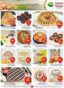 عروض العثيم الاسبوعية من تاريخ 22 مايو 2024 - الموافق 14 ذو القعدة 1445 4 OthaimSupermarkets 240521 204442 4