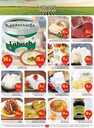 عروض العثيم الاسبوعية من تاريخ 22 مايو 2024 - الموافق 14 ذو القعدة 1445 5 OthaimSupermarkets 240521 204442 5