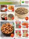 عروض العثيم الاسبوعية من تاريخ 22 مايو 2024 - الموافق 14 ذو القعدة 1445 6 OthaimSupermarkets 240521 204442 6