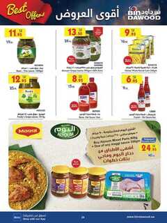 WK19 MAD JED MAK TAIF 08 05 2024 till 14 05 2024 240508 071007 27