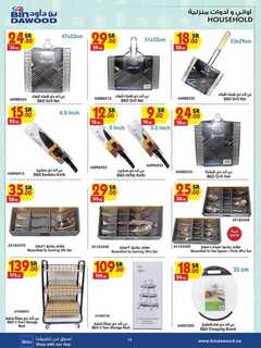 WK19 MAD JED MAK TAIF 08 05 2024 till 14 05 2024 240508 071007 70
