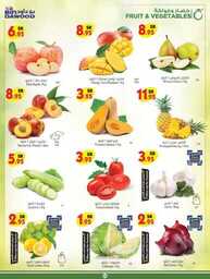 WK21 MADINAH MAKKAH TAIF 22 05 2024 till 28 05 2024 2