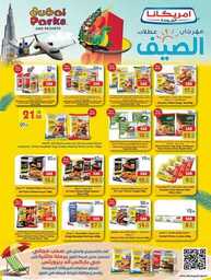 WK21 MADINAH MAKKAH TAIF 22 05 2024 till 28 05 2024 49