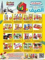 WK22 MADINAH JEDDAH MAKKAH TAIF 29 05 2024 till 0 240529 091726 46