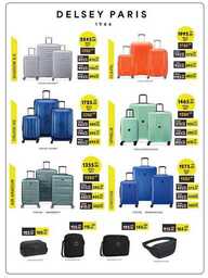 WK22 MADINAH JEDDAH MAKKAH TAIF 29 05 2024 till 0 240529 091726 73
