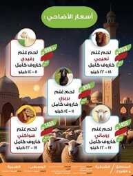 243westrnestrenriyadhskakaarar 240605 094003 3