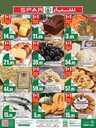 عروض سبار اليوم من تاريخ 3 يونيو 2024 - الموافق 26 ذو القعدة 1445 عروض الطازج 2 FB IMG 1717353204649