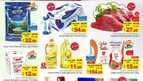 عروض نستو الدمام الاسبوعية 5 يونيو 2024 - الموافق 28 ذو القعدة 1445 صفقات حماسية 13 FB IMG 1717502758645 1