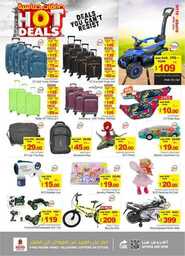 FB IMG 1717502818116