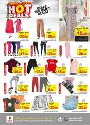 FB IMG 1717502823675