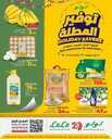 FB IMG 1717502950175