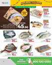 FB IMG 1717502953022