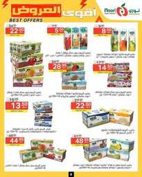 FB IMG 1717503551927