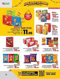 FB IMG 1717516526606