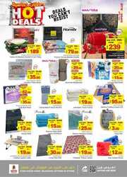 FB IMG 1717576704207