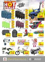 FB IMG 1717576706102