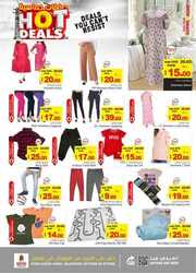 FB IMG 1717576711675