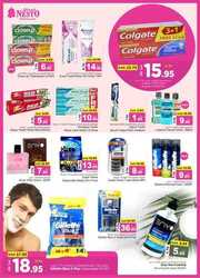 FB IMG 1717576745054