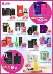 FB IMG 1717576750692