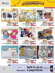 FB IMG 1717580506703