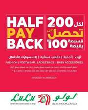 FB IMG 1717581303389