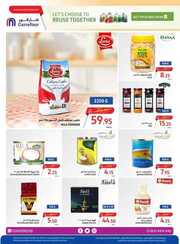 FB IMG 1717583137938