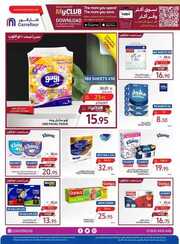 FB IMG 1717583148692