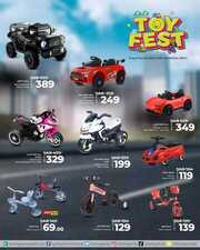 FB IMG 1717924297308