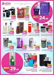 FB IMG 1718186369166