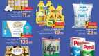 FB IMG 1718194059787