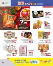 FB IMG 1718194108780