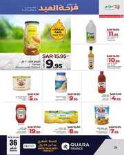 FB IMG 1718194129012
