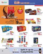 FB IMG 1718194139102