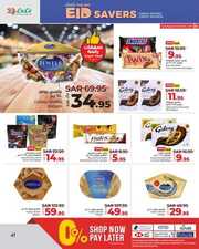 FB IMG 1718194142955