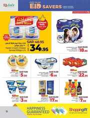 FB IMG 1718194431045