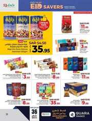 FB IMG 1718194466459