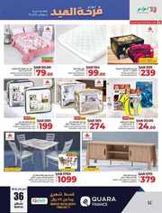 FB IMG 1718194511732