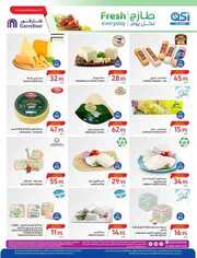 FB IMG 1718289216958