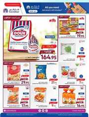 FB IMG 1718289236667