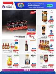 FB IMG 1718289252860