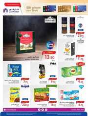 FB IMG 1718289267488
